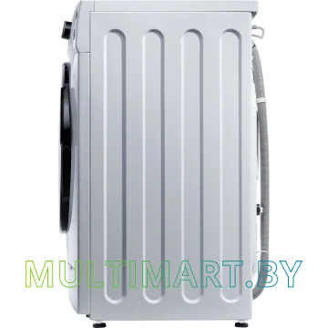 Стиральная машина MAUNFELD MFWM149WH картинка 15